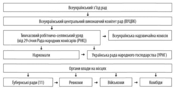 0500331e-68dc-574x288.png