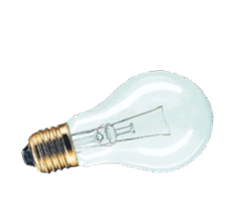 0500331r-9666-353x294.png