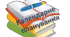 Календарне планування для 4 класу за Типовою програмою НУШ-2, розробленою під керівництвом Шияна Р. Б.
