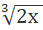 0500332v-5eae-43x30.png