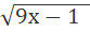 0500334c-77d4-83x30.png
