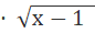 0500334j-c8fd-86x30.png