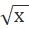 0500334k-582b-29x29.png