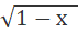 0500334u-d381-71x30.png