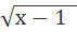 0500334v-83d1-71x30.png