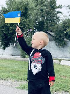 05003354-6c27-240x320.jpg