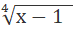 0500335e-bfe9-73x30.png