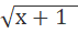 0500335w-67ce-71x30.png