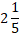 050033ro-b6fe-19x34.png