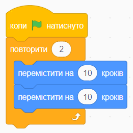 050033s4-38be-261x261.png