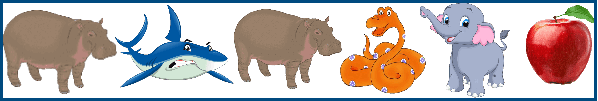050033sl-22f2-598x101.png