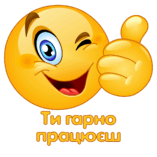 050033tw-f16e-134x134.png