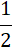 050033tx-9f5d-12x50.png