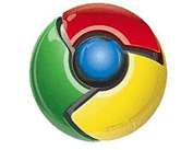 050033wm-b13d-166x137.png