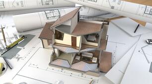 Architecture and the Architects