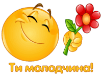 050033xn-48e6-188x146.png