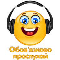 0500340p-9fc7-193x193.png