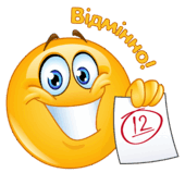 0500340s-f668-145x145.png