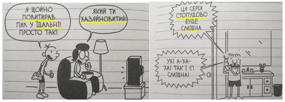 0500343l-c5f4-937x336.png