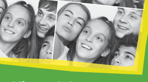 Календарно-тематичне планування з німецької мови для 3 (7) класу  на другий семестр за підручником "Klasse A2.1." (друга іноземна)