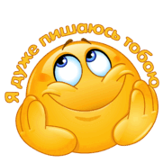 05003499-db60-173x173.png