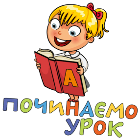 050034bs-787f-286x287.png