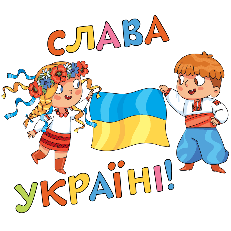 050034bv-e640-784x784.png