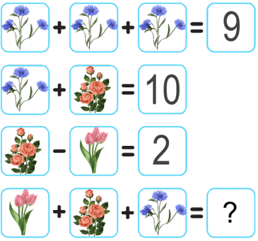 050034c2-565d-280x262.png