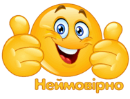 050034cc-6614-165x126.png