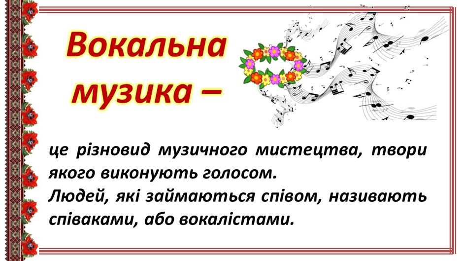 050034d5-e6b5-940x529.jpg