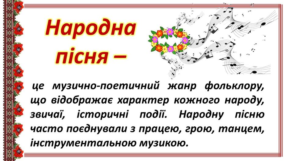 050034d6-3a81-940x529.jpg