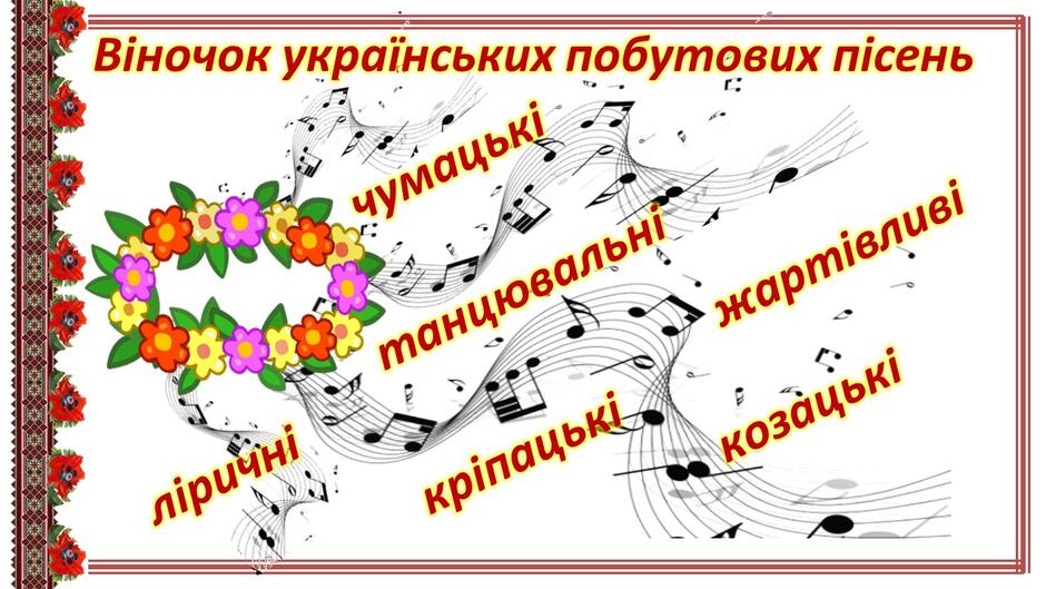 050034de-5fdd-940x529.jpg