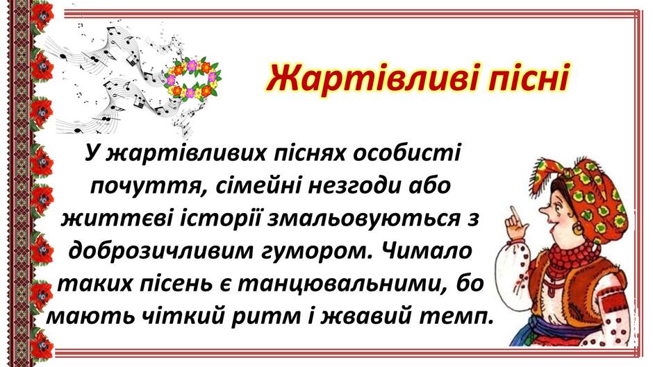050034dh-1d4f-940x529.jpg