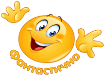 050034dy-d7c3-197x151.png