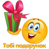 050034es-ed41-157x157.png