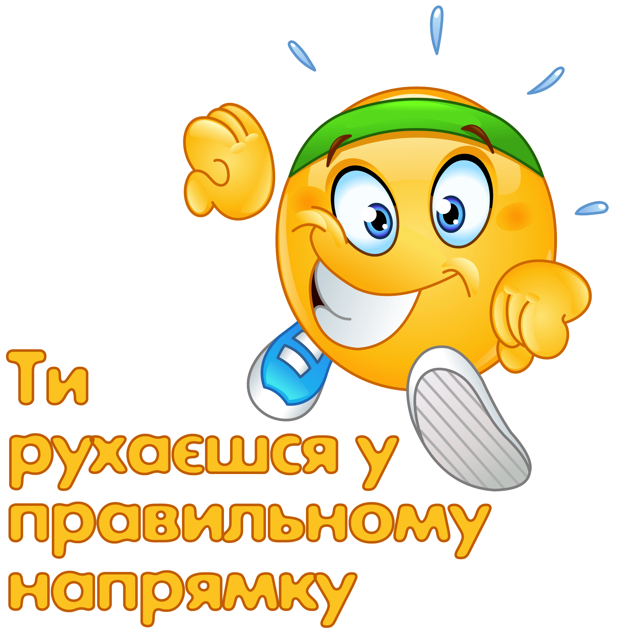 050034ft-95c1-0x0.png?t=54f43d64146280109368db2b8c7b3416