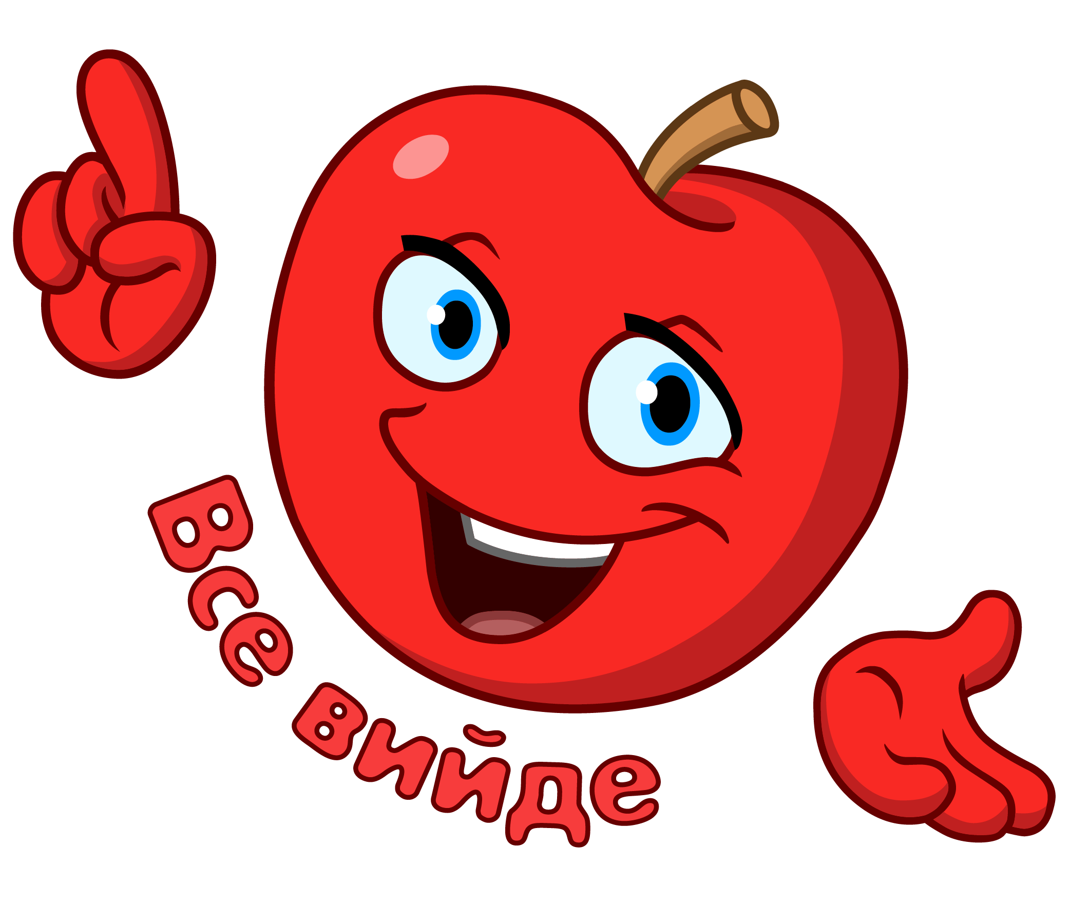 050034fw-f762-0x0.png?t=54f43d64146280109368db2b8c7b3416