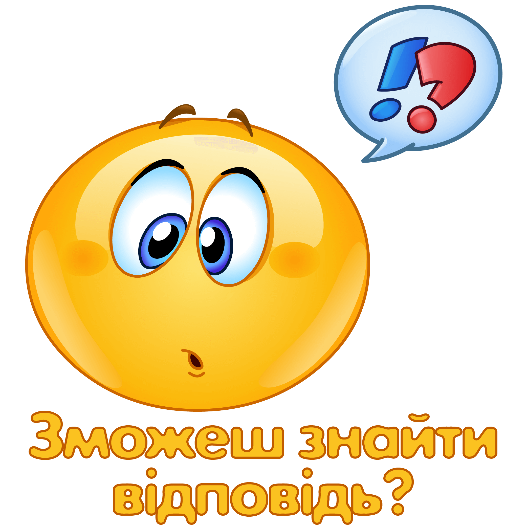 050034fz-0445-0x0.png?t=54f43d64146280109368db2b8c7b3416