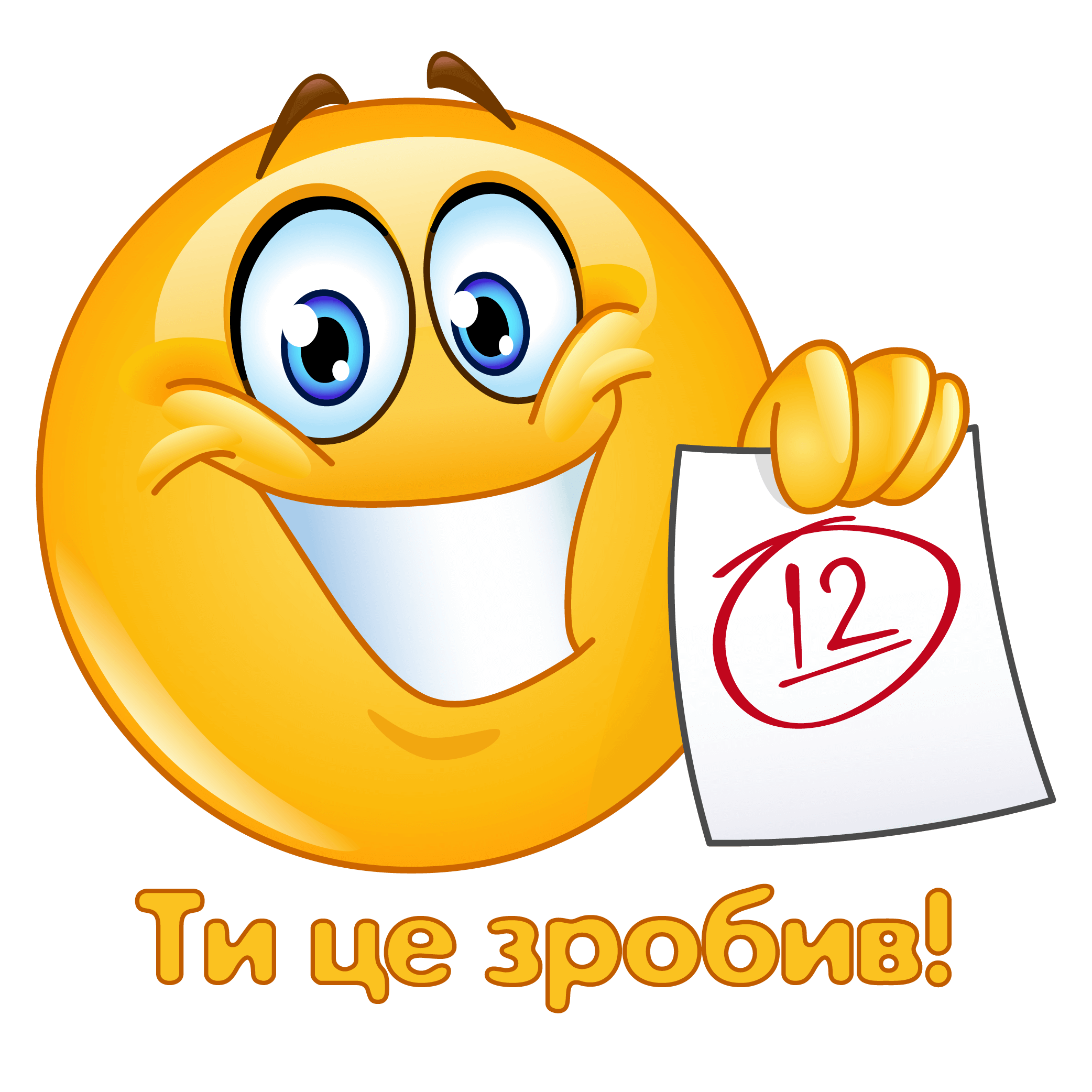 050034g4-fae2-0x0.png?t=54f43d64146280109368db2b8c7b3416