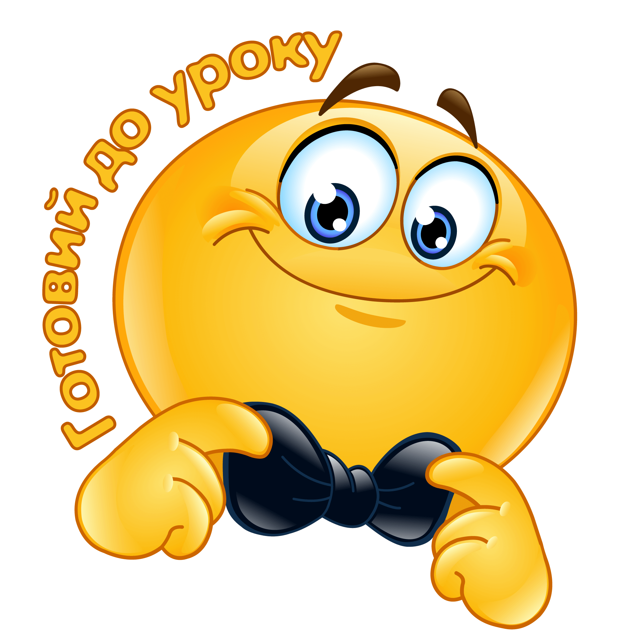 050034ge-8c48-0x0.png?t=54f43d64146280109368db2b8c7b3416
