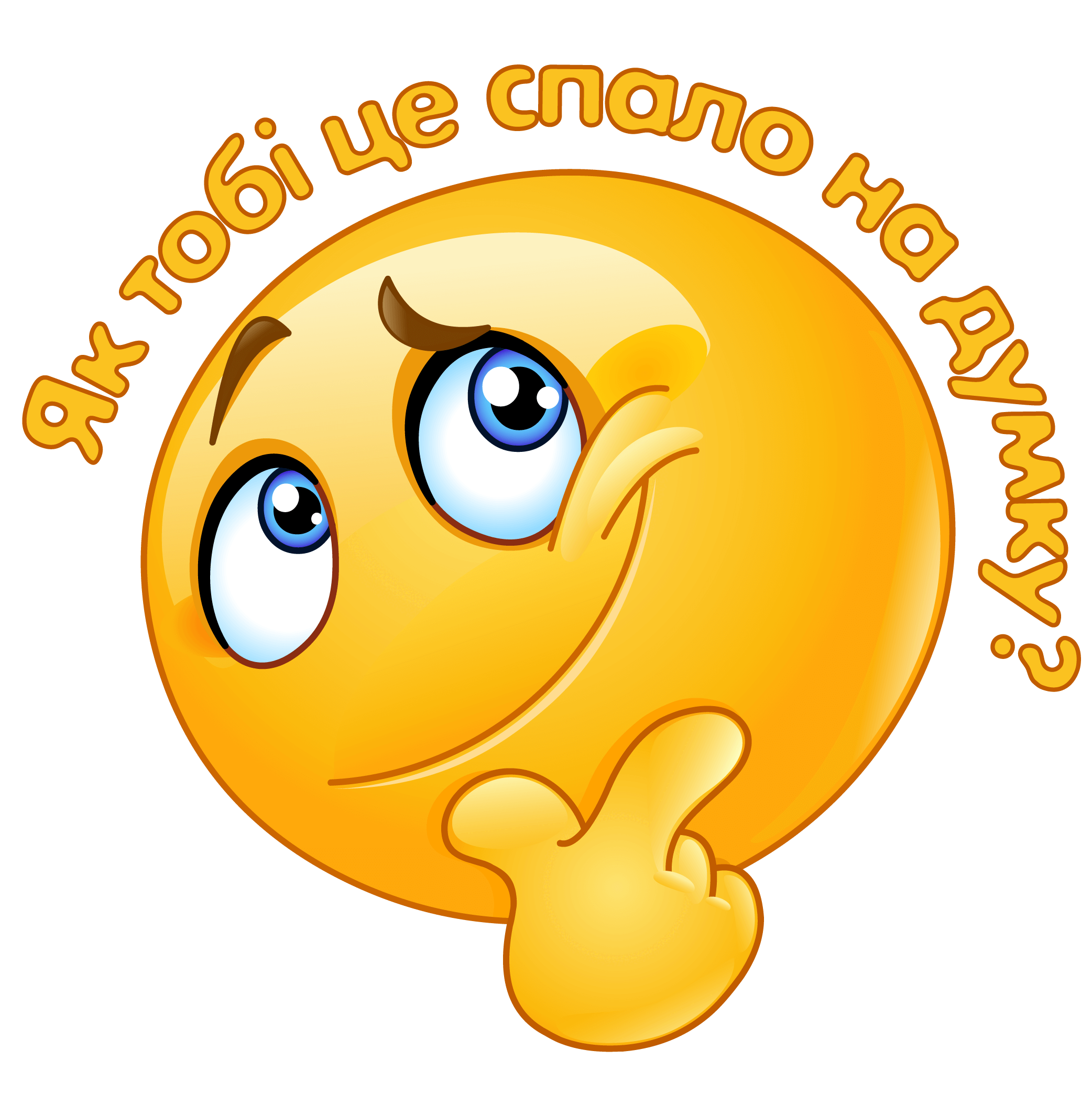 050034gm-3464-0x0.png?t=54f43d64146280109368db2b8c7b3416