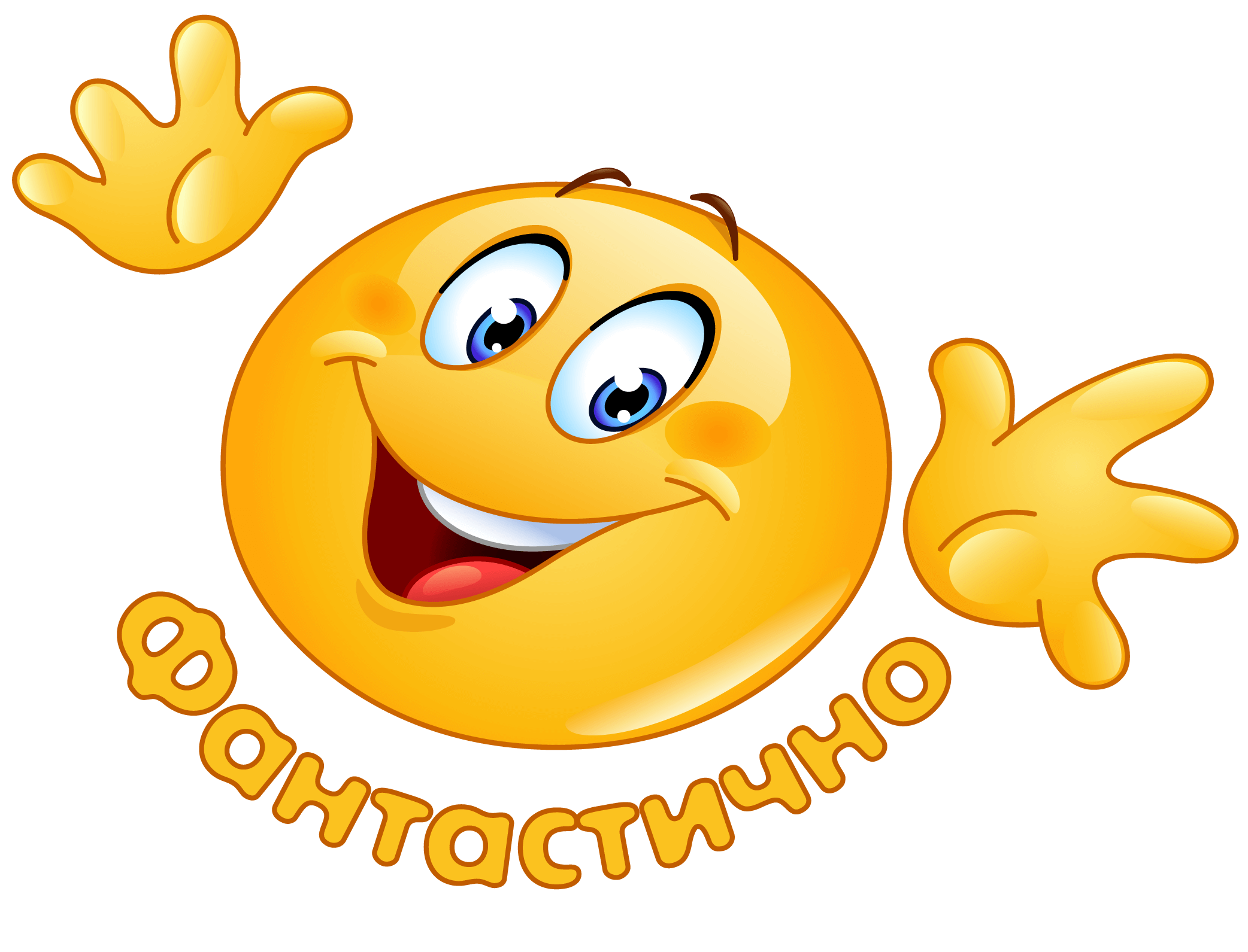 050034gv-ddcf-0x0.png?t=54f43d64146280109368db2b8c7b3416