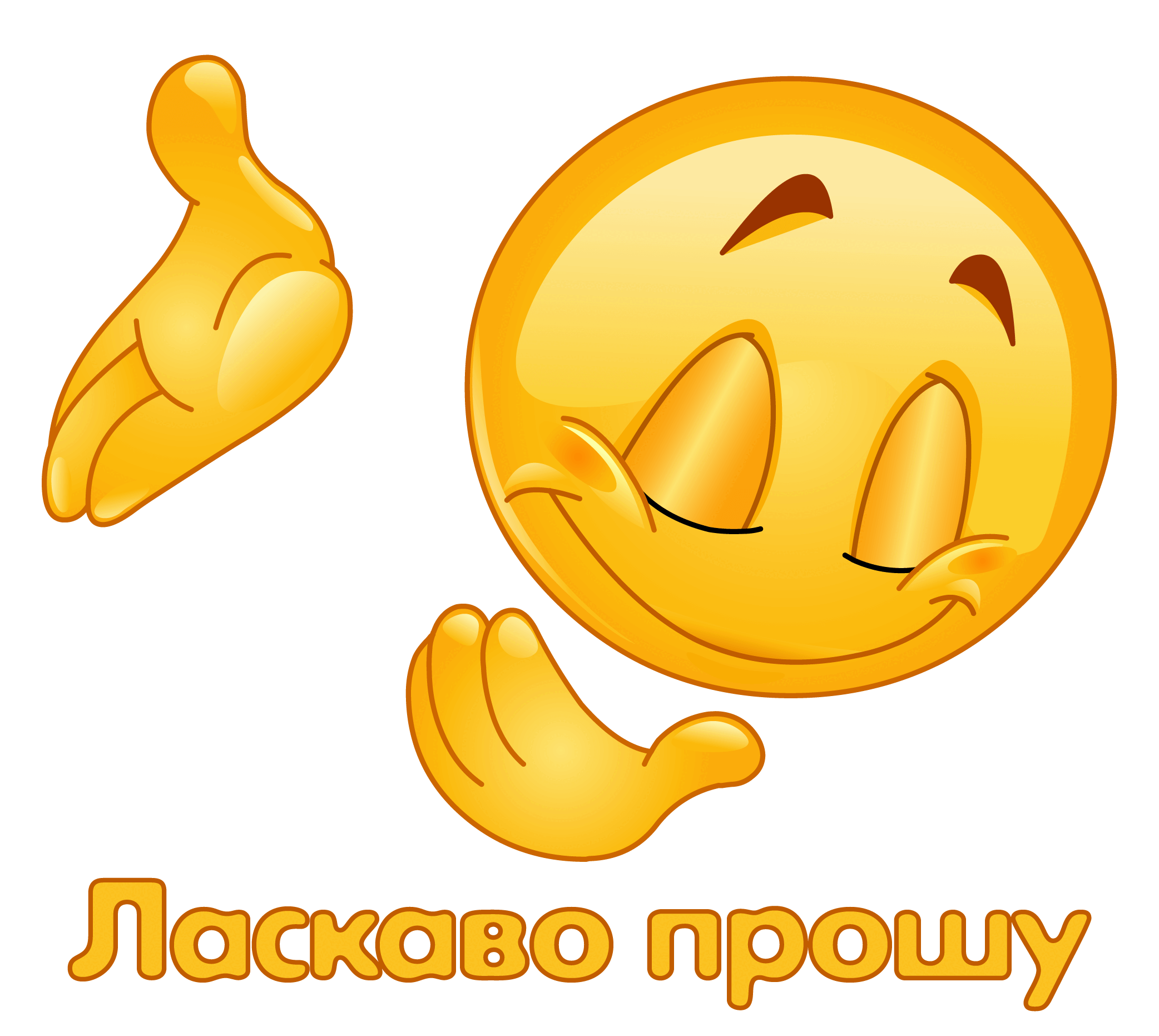 050034gx-759b-0x0.png?t=54f43d64146280109368db2b8c7b3416