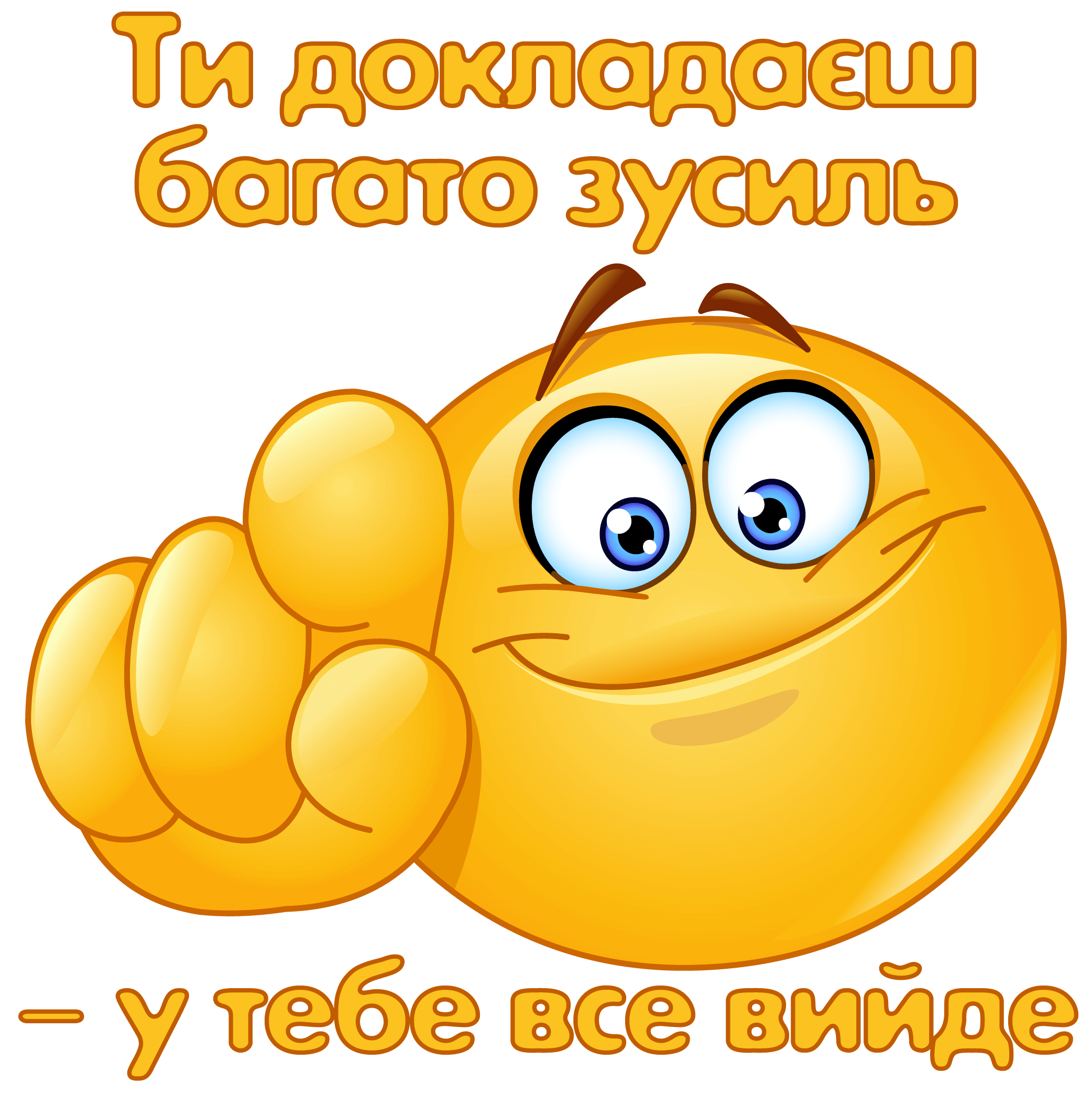 050034h7-da14-0x0.png?t=54f43d64146280109368db2b8c7b3416