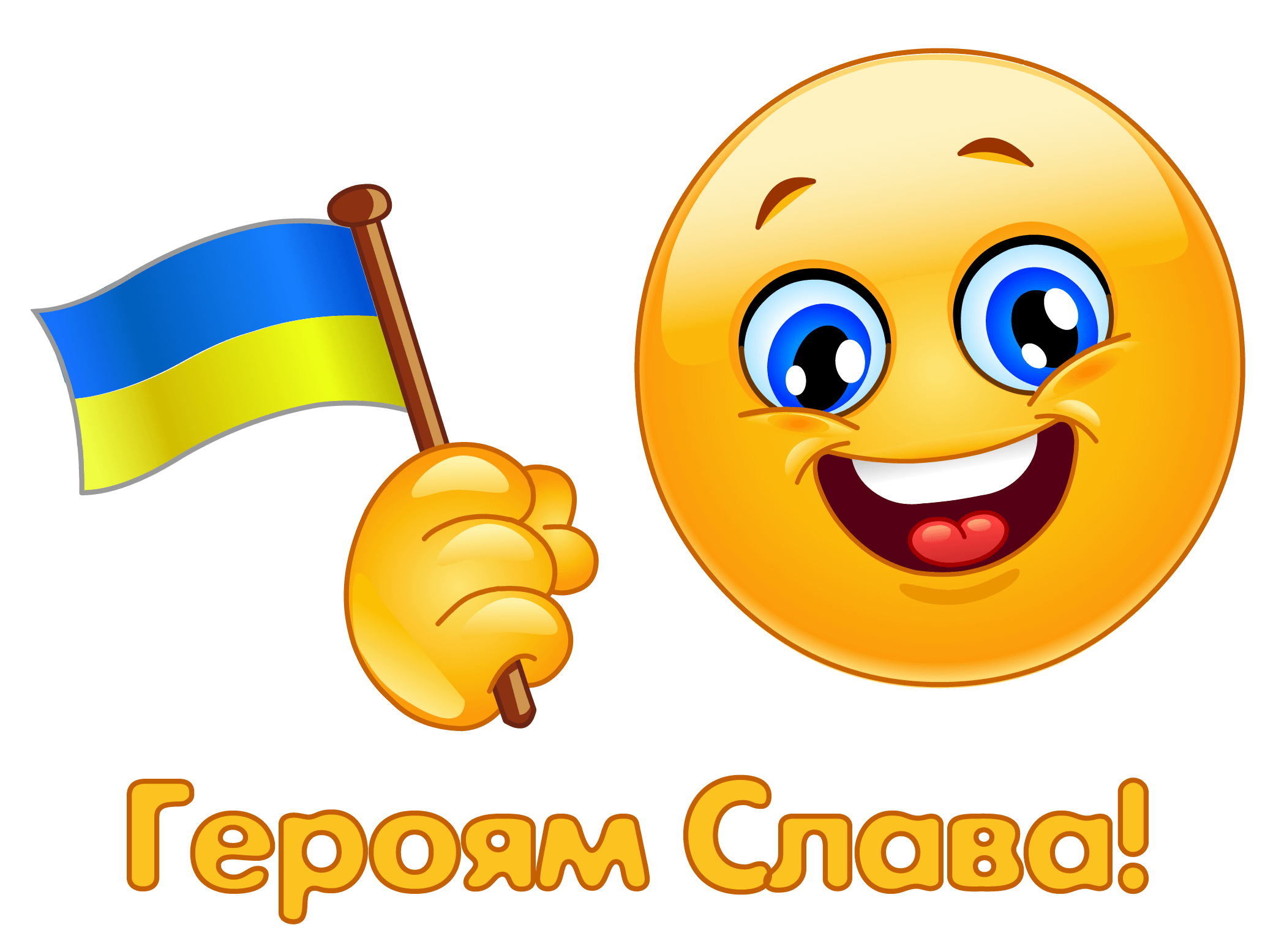 050034io-e8cc-0x0.png?t=54f43d64146280109368db2b8c7b3416