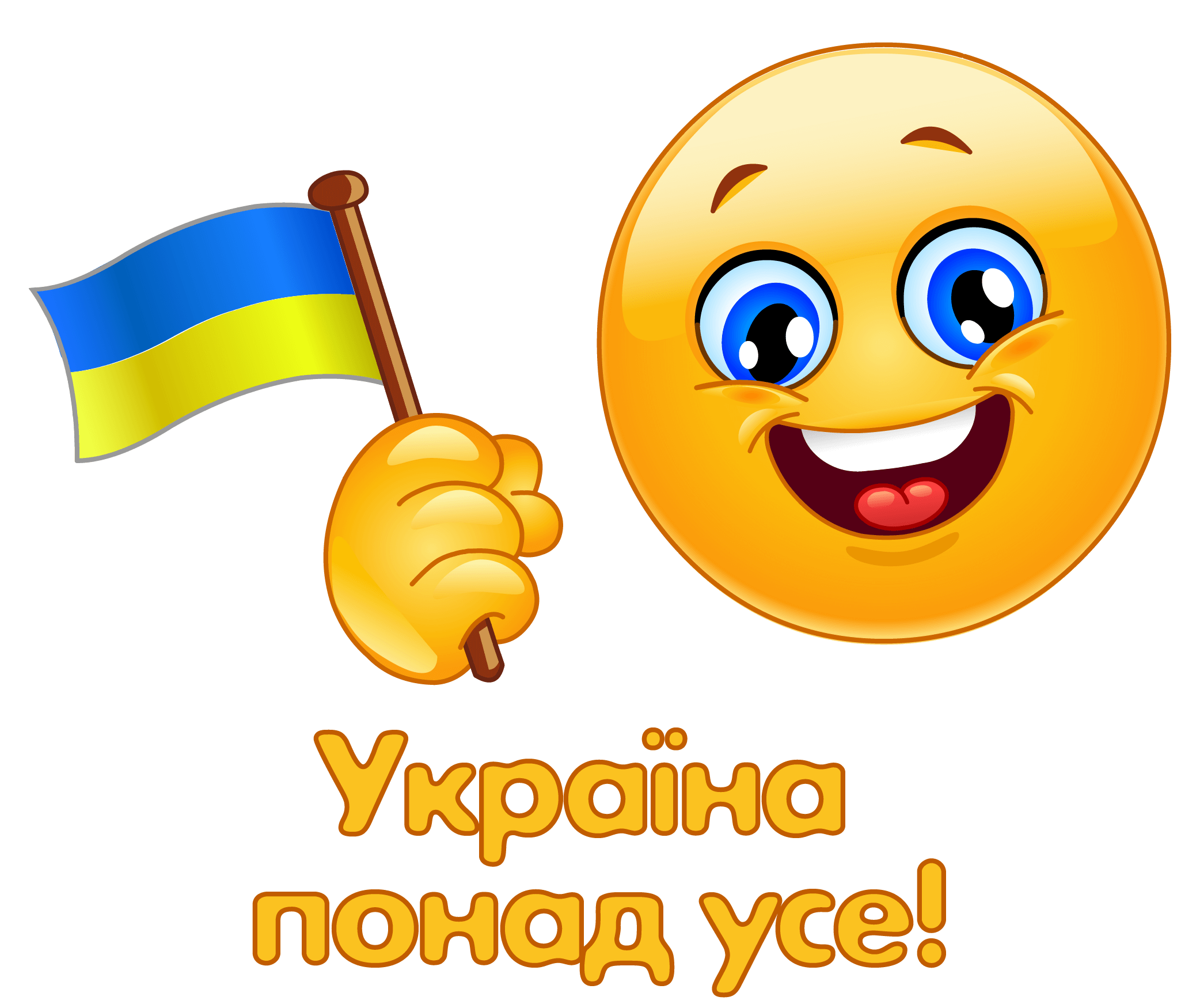 050034j1-ea1e-0x0.png?t=54f43d64146280109368db2b8c7b3416