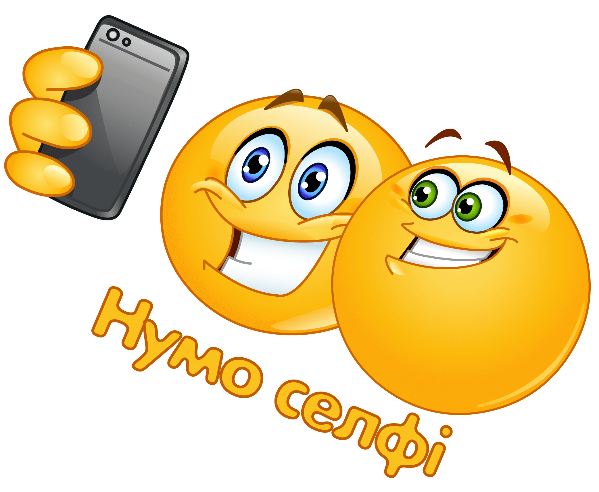 050034k5-cda1-0x0.png?t=54f43d64146280109368db2b8c7b3416
