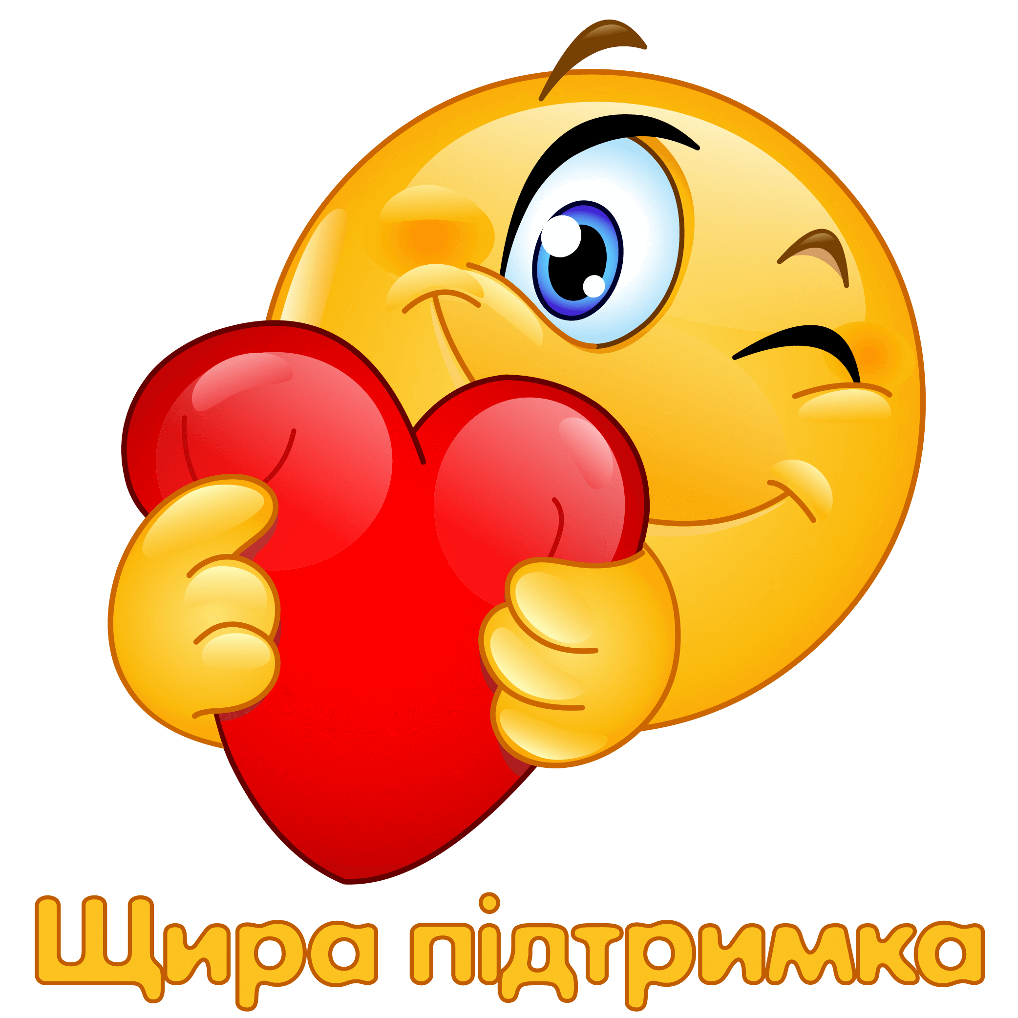 050034kn-b10f-0x0.png?t=54f43d64146280109368db2b8c7b3416