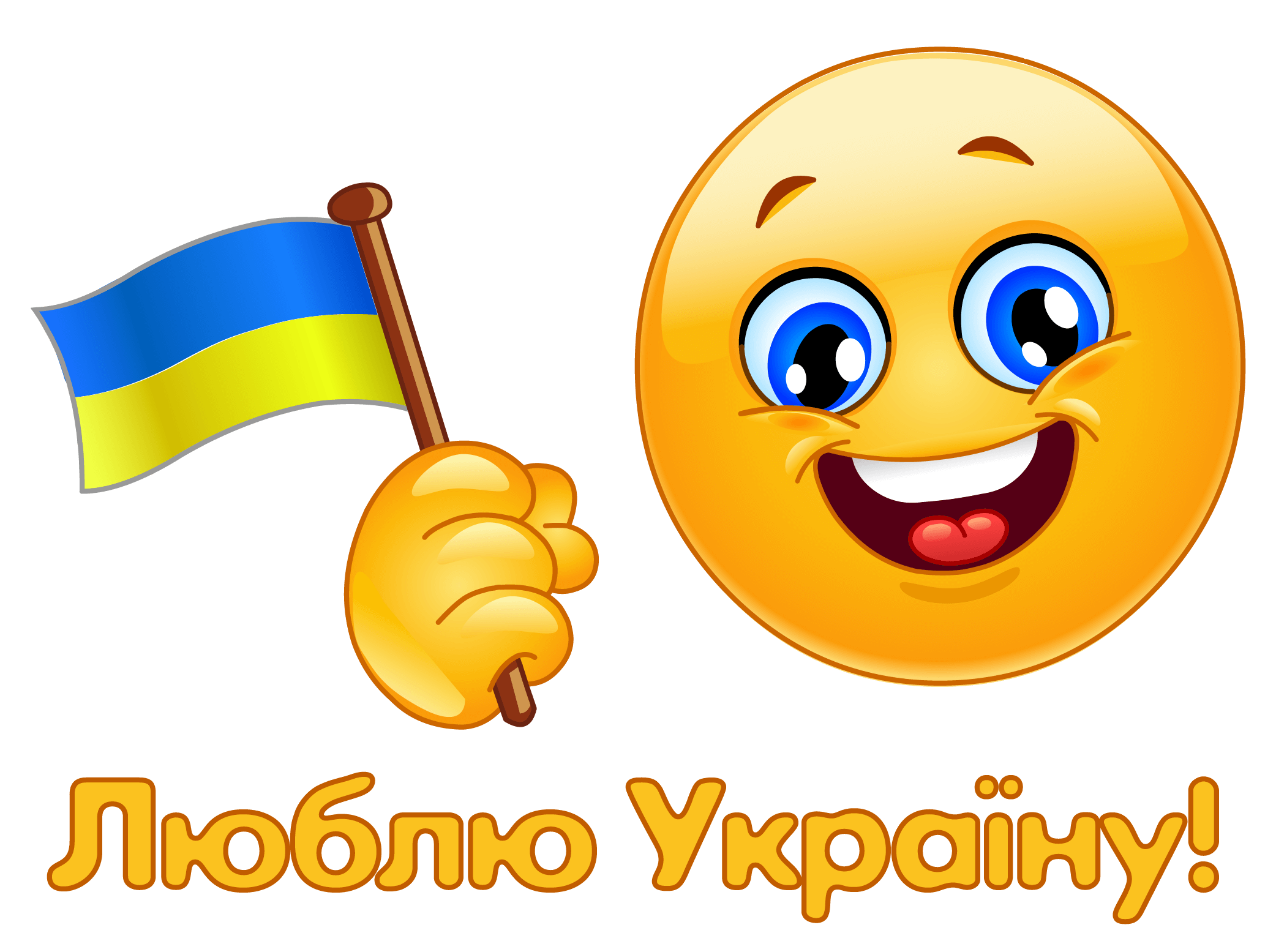 050034lq-de7e-0x0.png?t=54f43d64146280109368db2b8c7b3416