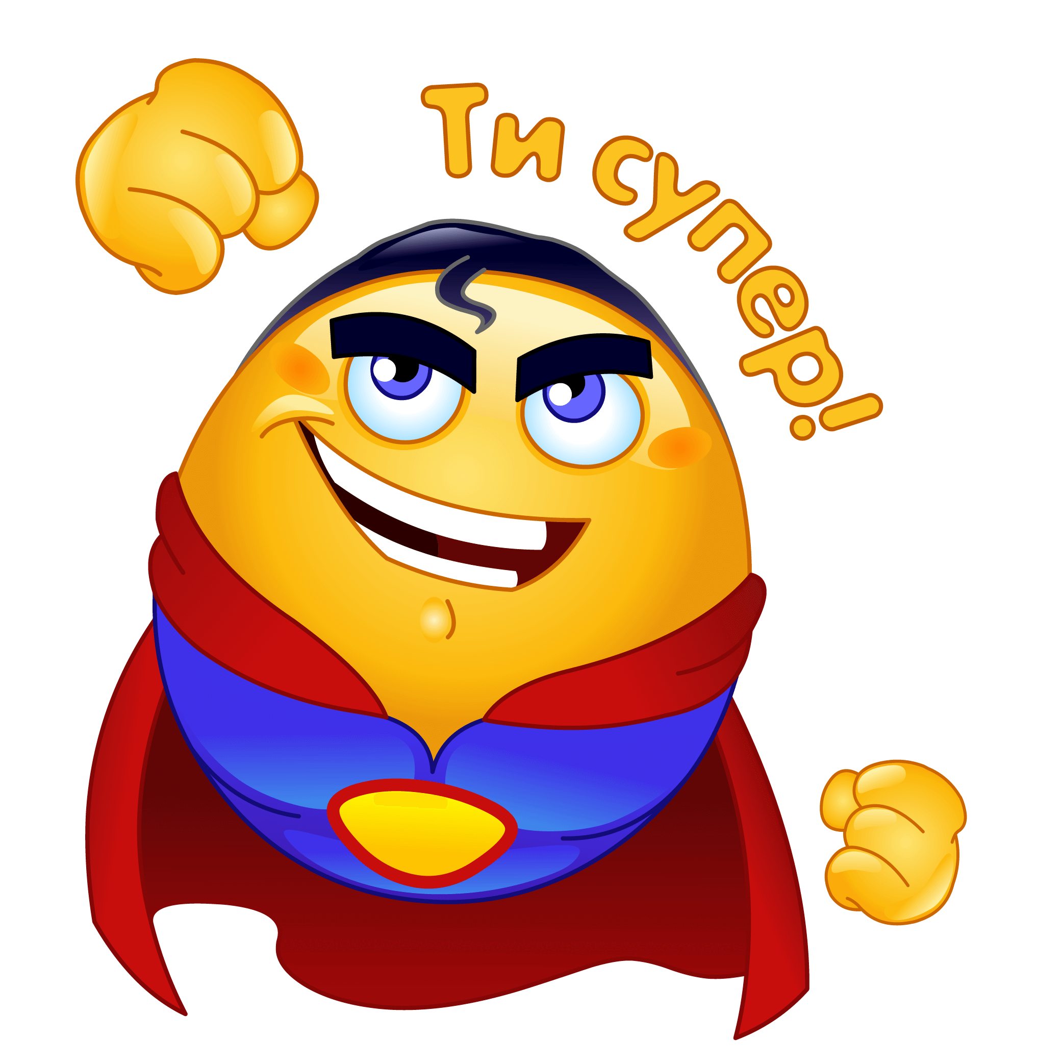 050034mg-54dd-0x0.png?t=54f43d64146280109368db2b8c7b3416